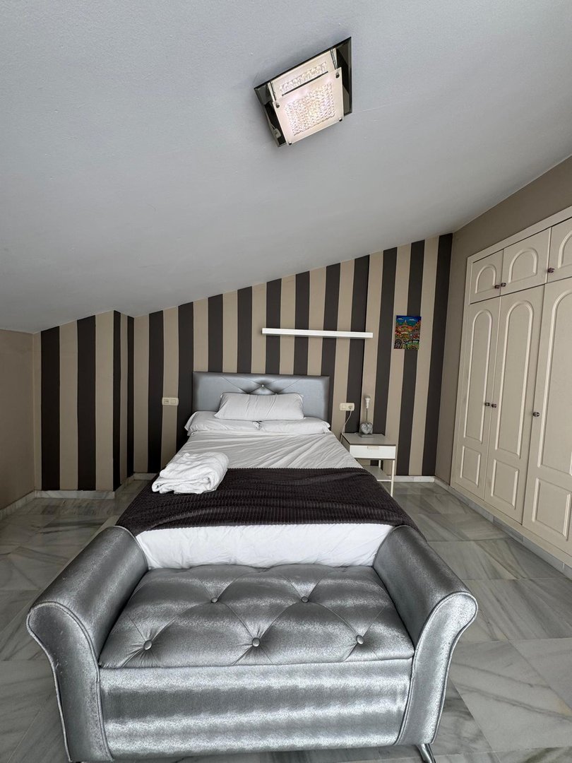 3 Bed Townhouse in The Golden Mile