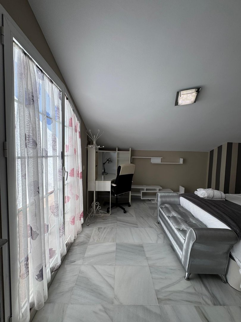 3 Bed Townhouse in The Golden Mile