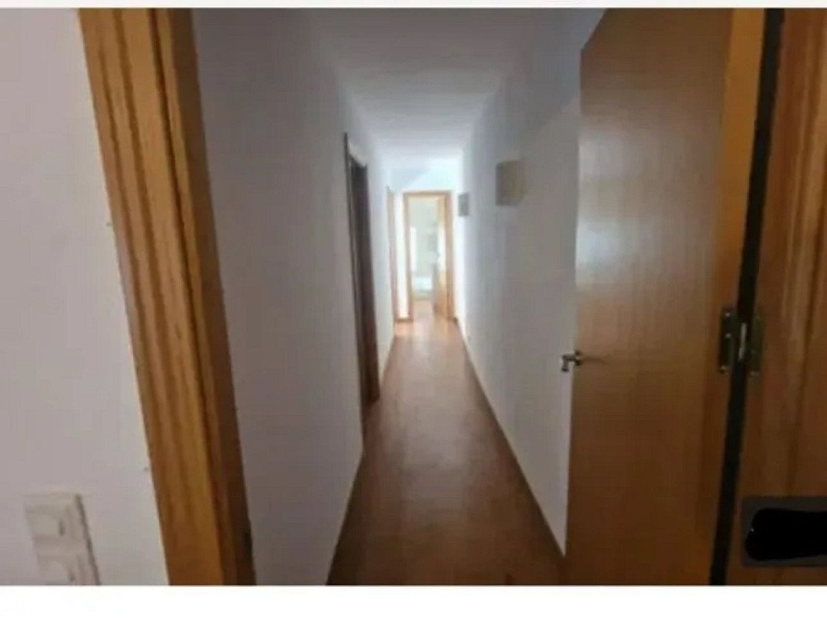 7 Bed Townhouse in Marbella