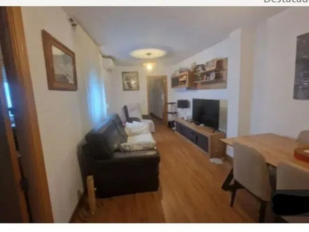 7 Bed Townhouse in Marbella