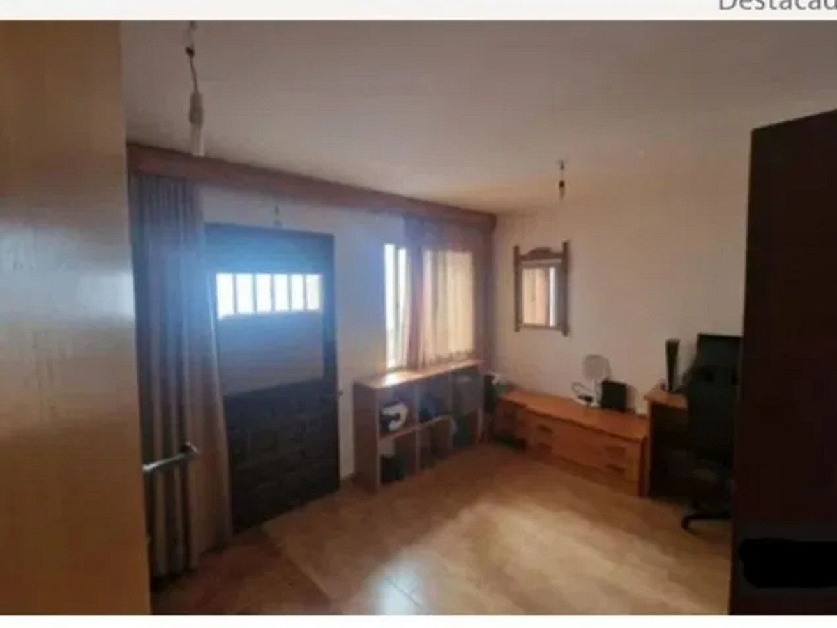 7 Bed Townhouse in Marbella