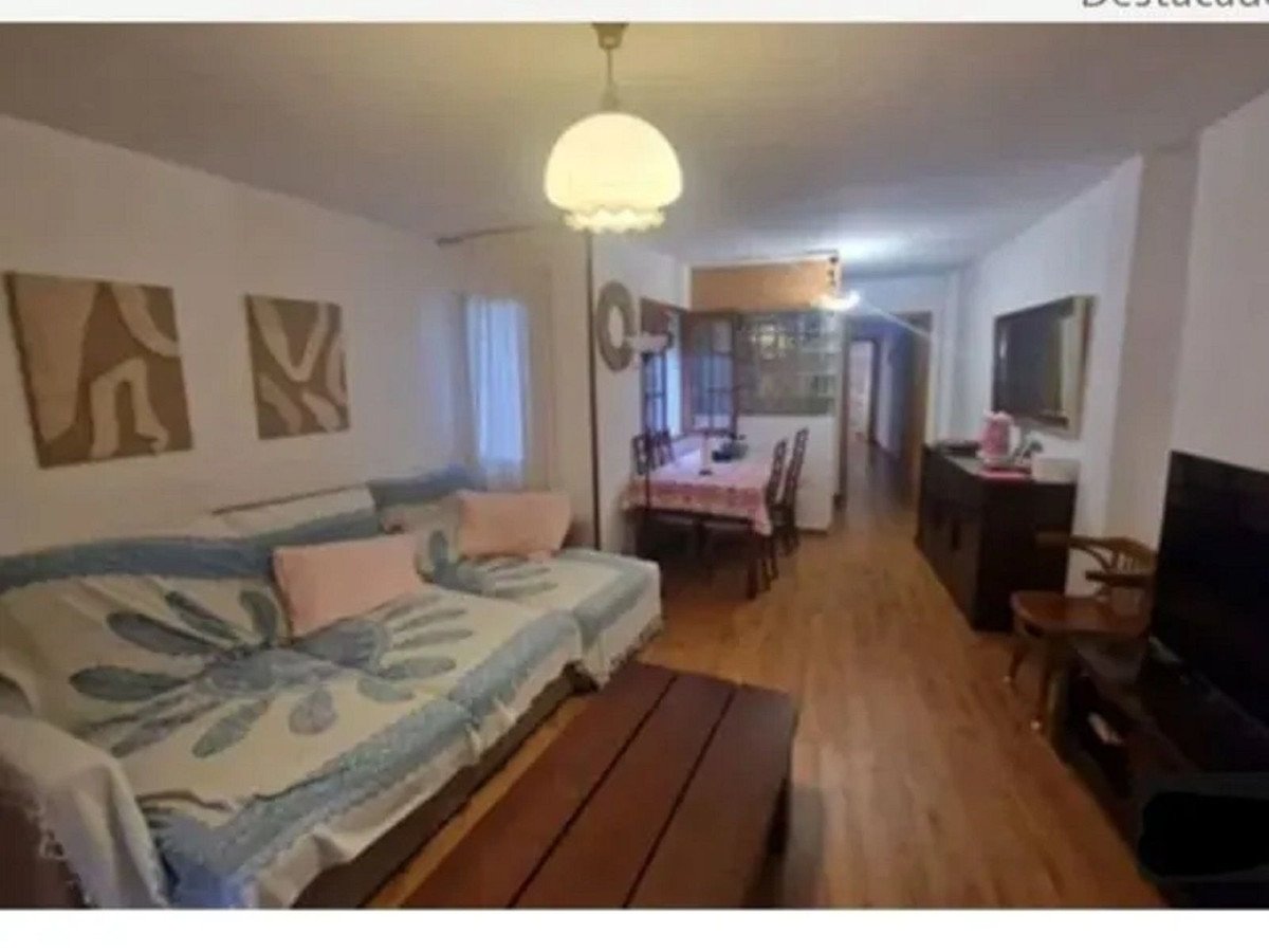 7 Bed Townhouse in Marbella