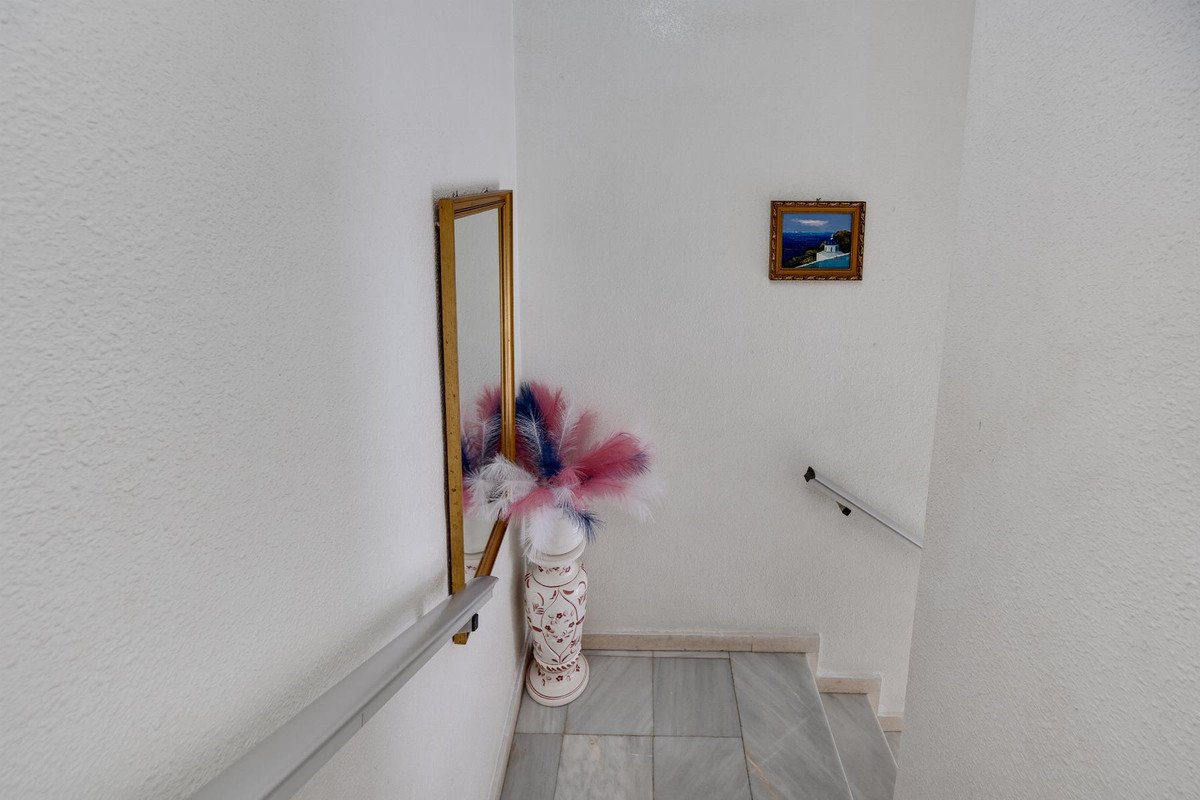 3 Bed Bungalow in Torrevieja
