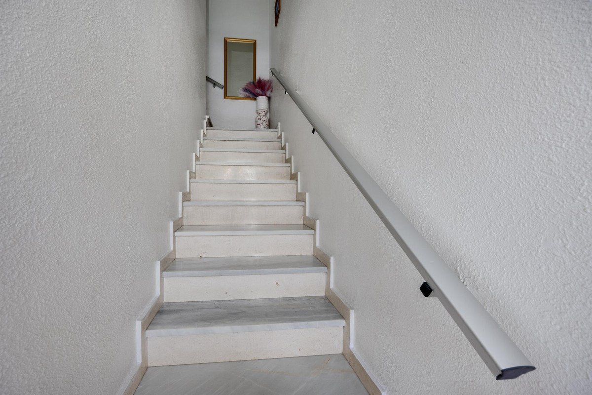 3 Bed Bungalow in Torrevieja