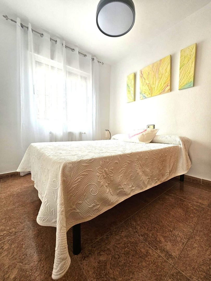 6 Bed Townhouse in Dream Hills