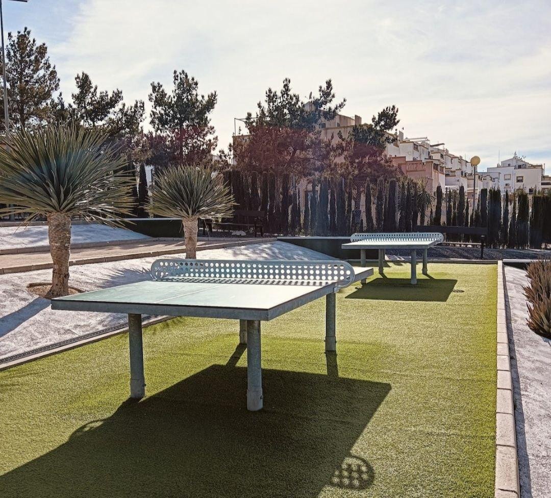 6 Bed Townhouse in Dream Hills