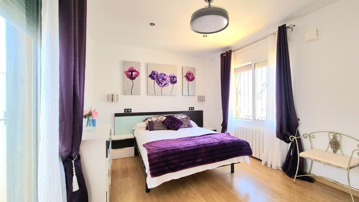 6 Bed Townhouse in Dream Hills