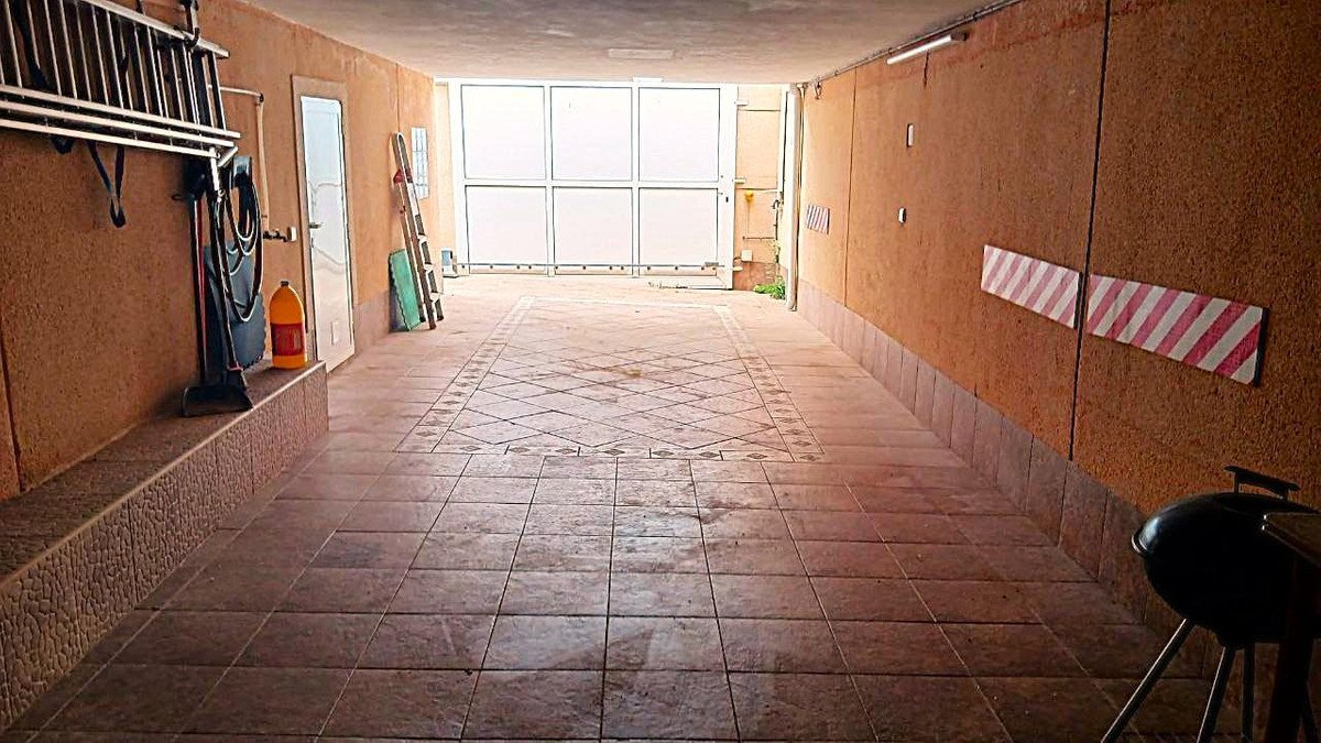 6 Bed Townhouse in Dream Hills