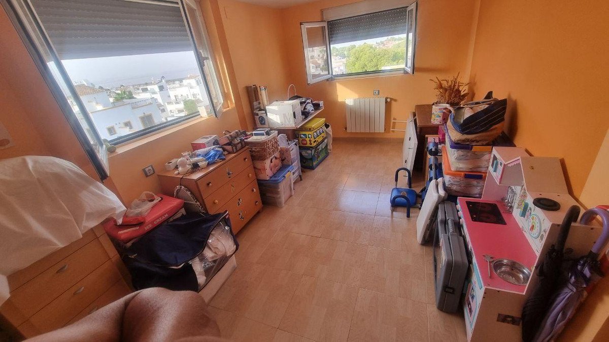 6 Bed Townhouse in Dream Hills