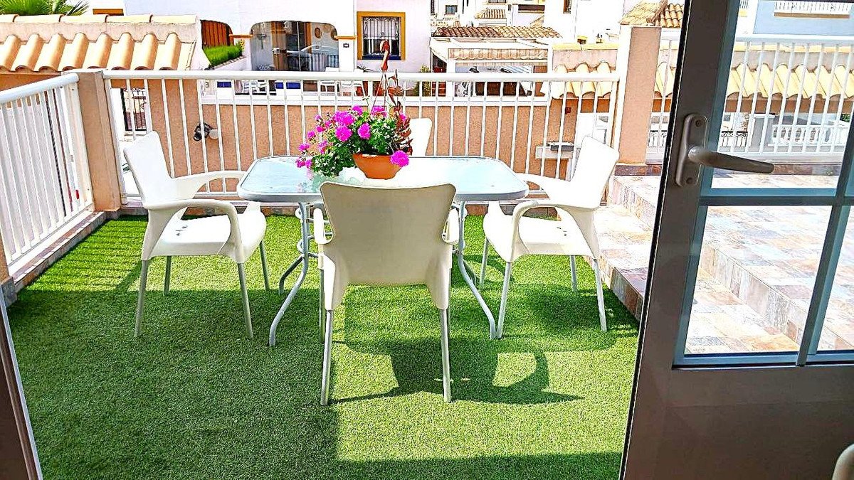 6 Bed Townhouse in Dream Hills