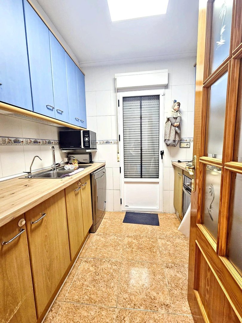 6 Bed Townhouse in Dream Hills