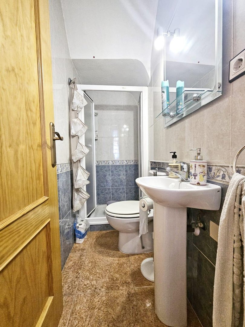 6 Bed Townhouse in Dream Hills