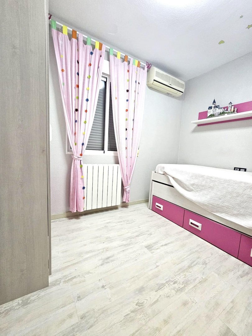 6 Bed Townhouse in Dream Hills