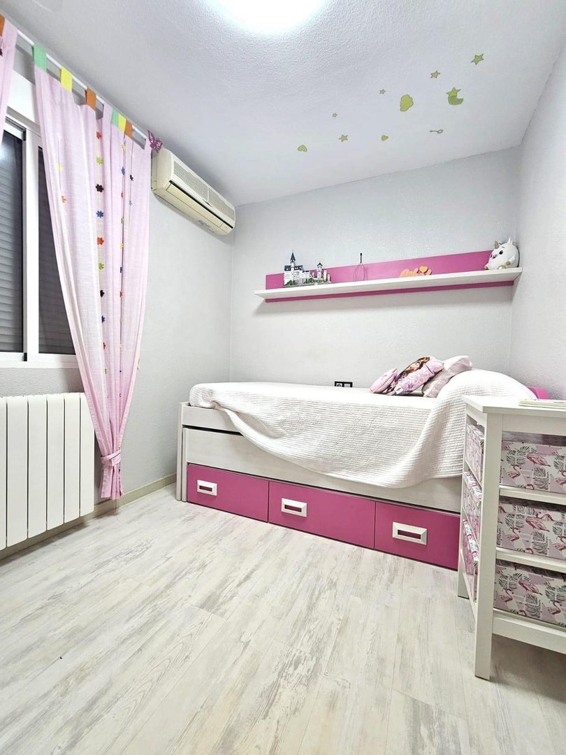 6 Bed Townhouse in Dream Hills