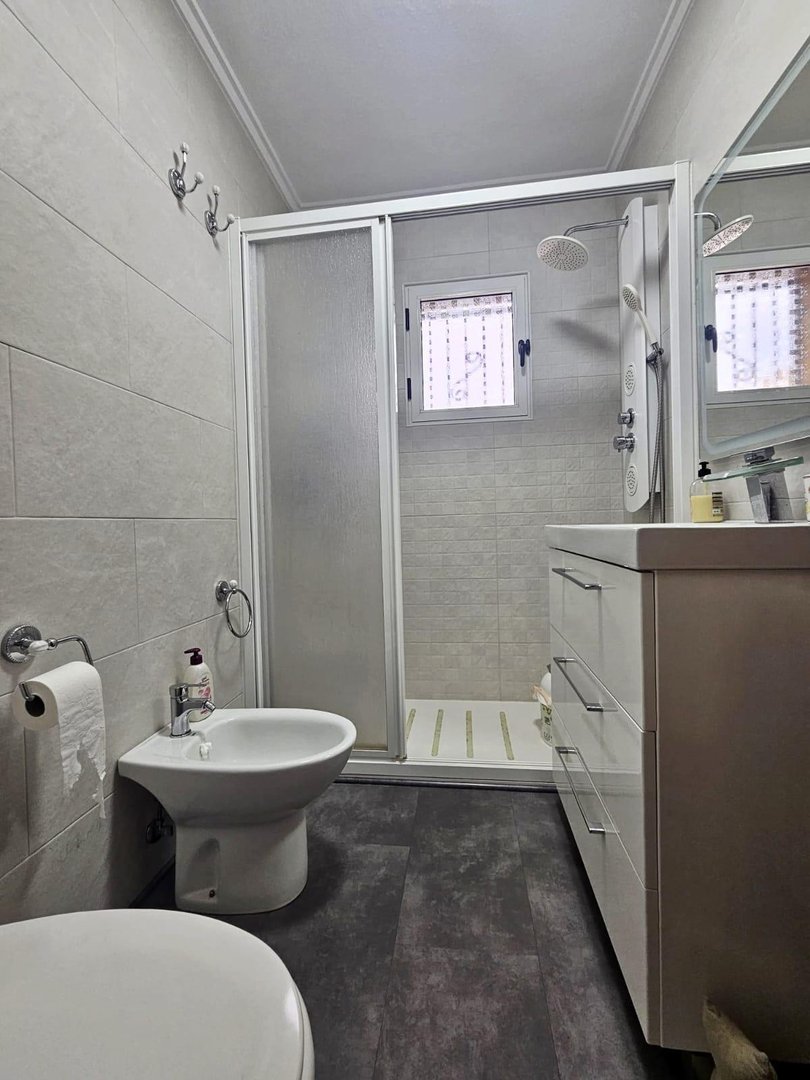 6 Bed Townhouse in Dream Hills