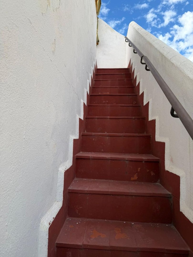 5 Bed Townhouse in Churriana