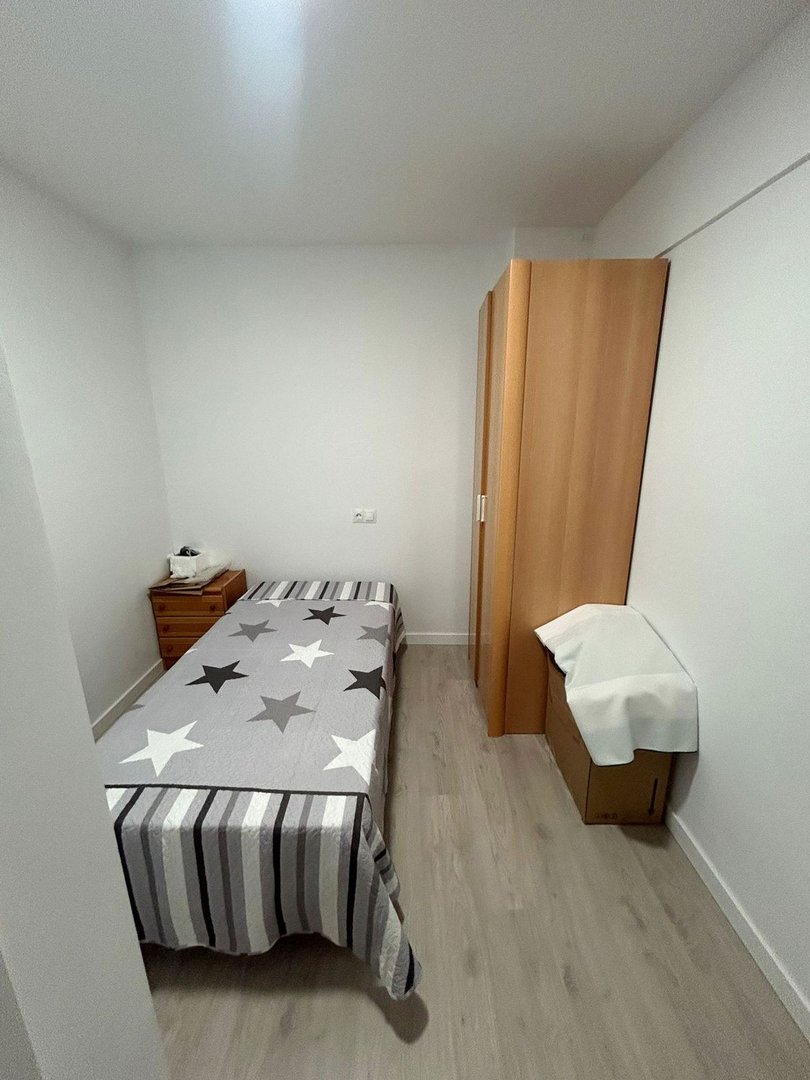 3 Bed Townhouse in Campanillas