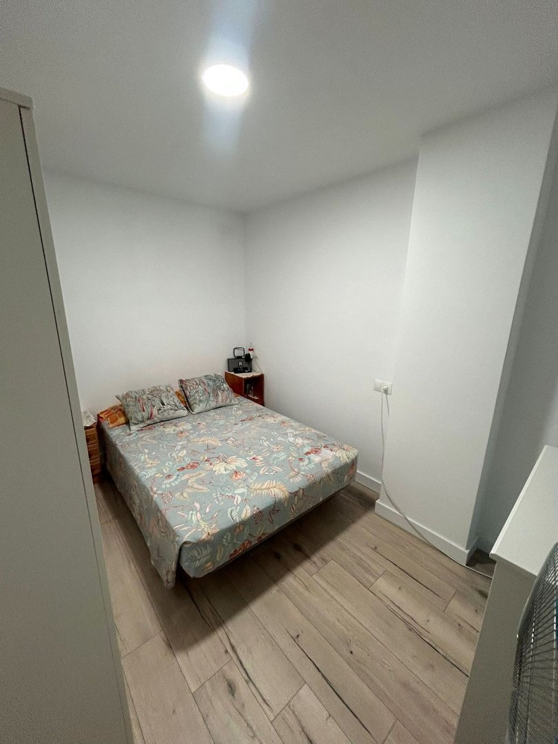 3 Bed Townhouse in Campanillas