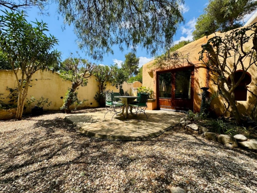 4 Bed Finca - Cortijo in Javea