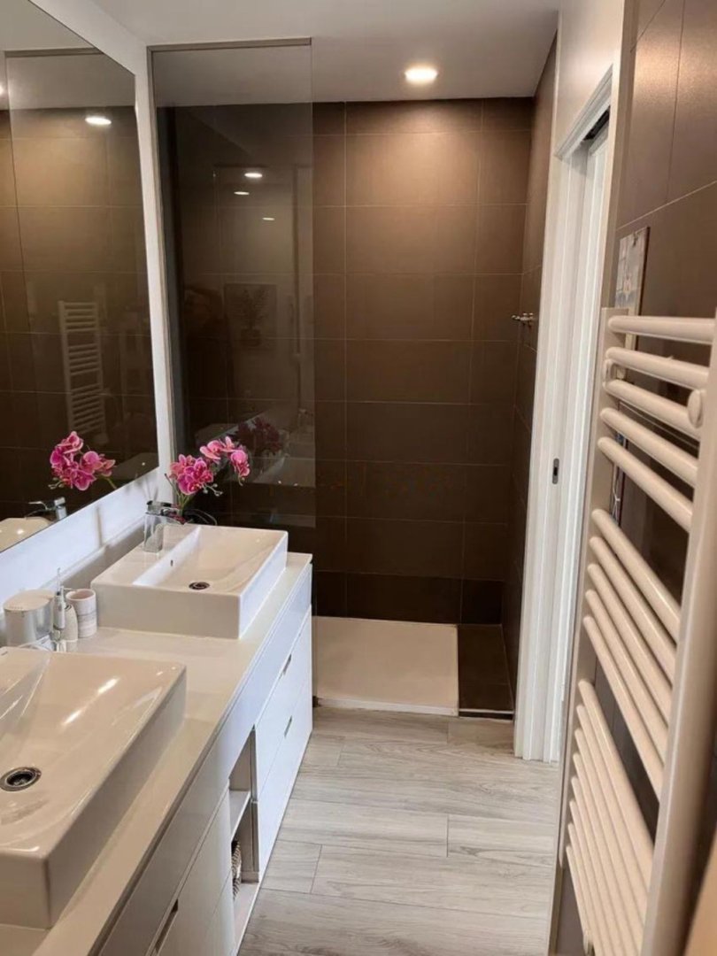 3 Bed Townhouse in Cancelada