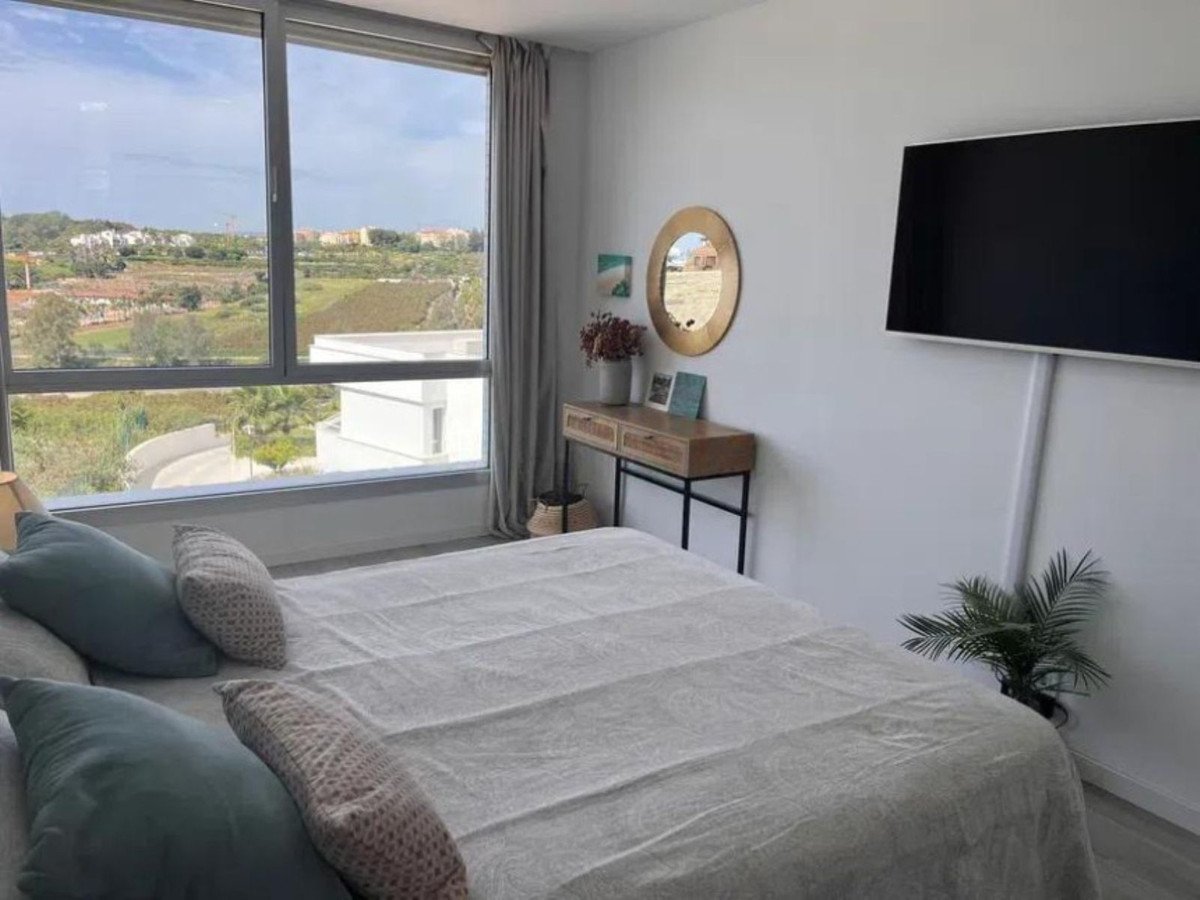 3 Bed Townhouse in Cancelada