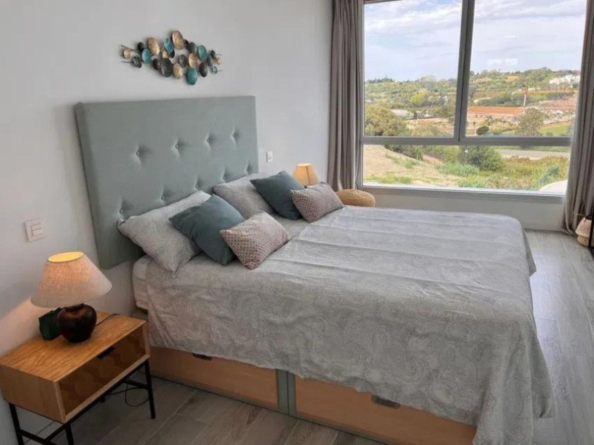3 Bed Townhouse in Cancelada