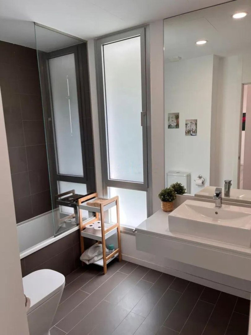 3 Bed Townhouse in Cancelada