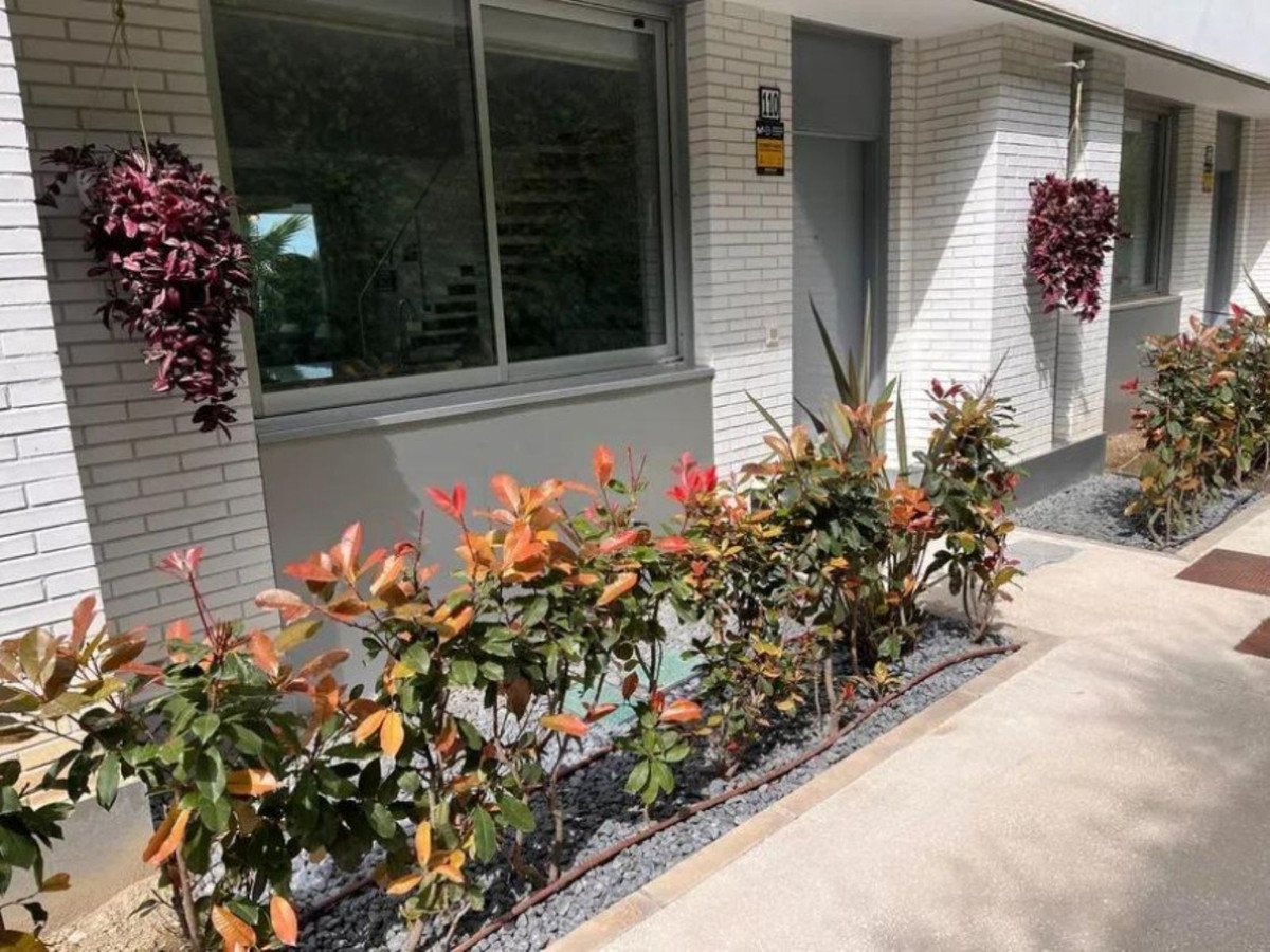 3 Bed Townhouse in Cancelada