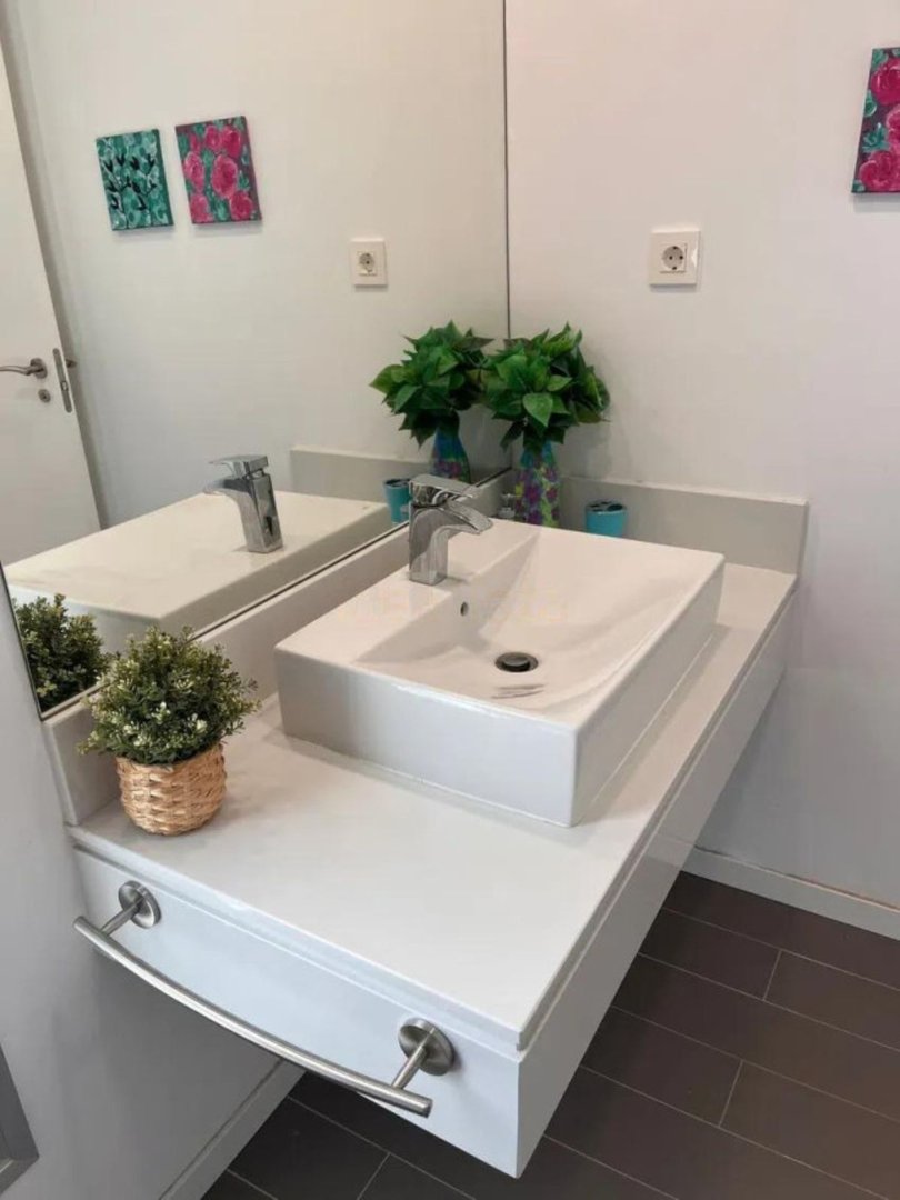 3 Bed Townhouse in Cancelada