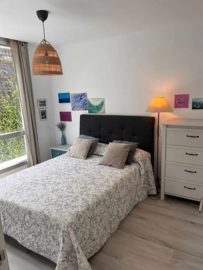 3 Bed Townhouse in Cancelada