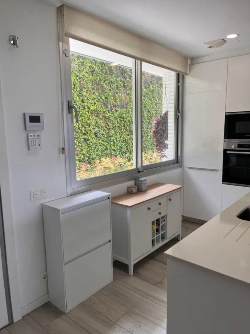 3 Bed Townhouse in Cancelada