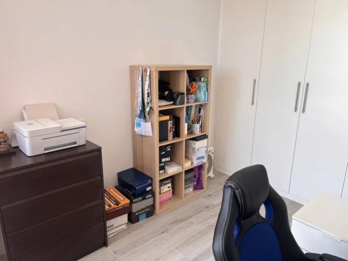 3 Bed Townhouse in Cancelada