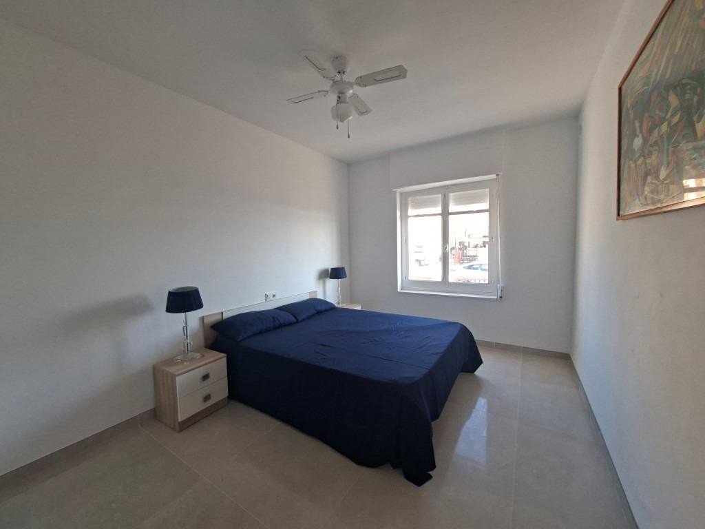 3 Bed Townhouse in Torrevieja