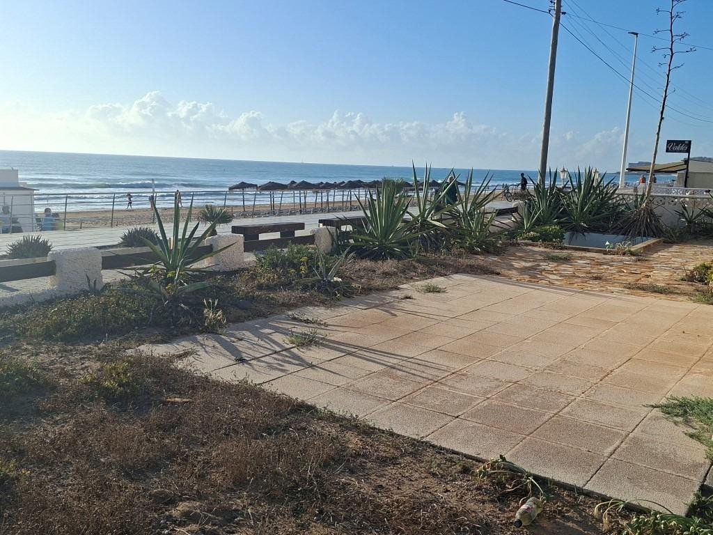 3 Bed Townhouse in Torrevieja