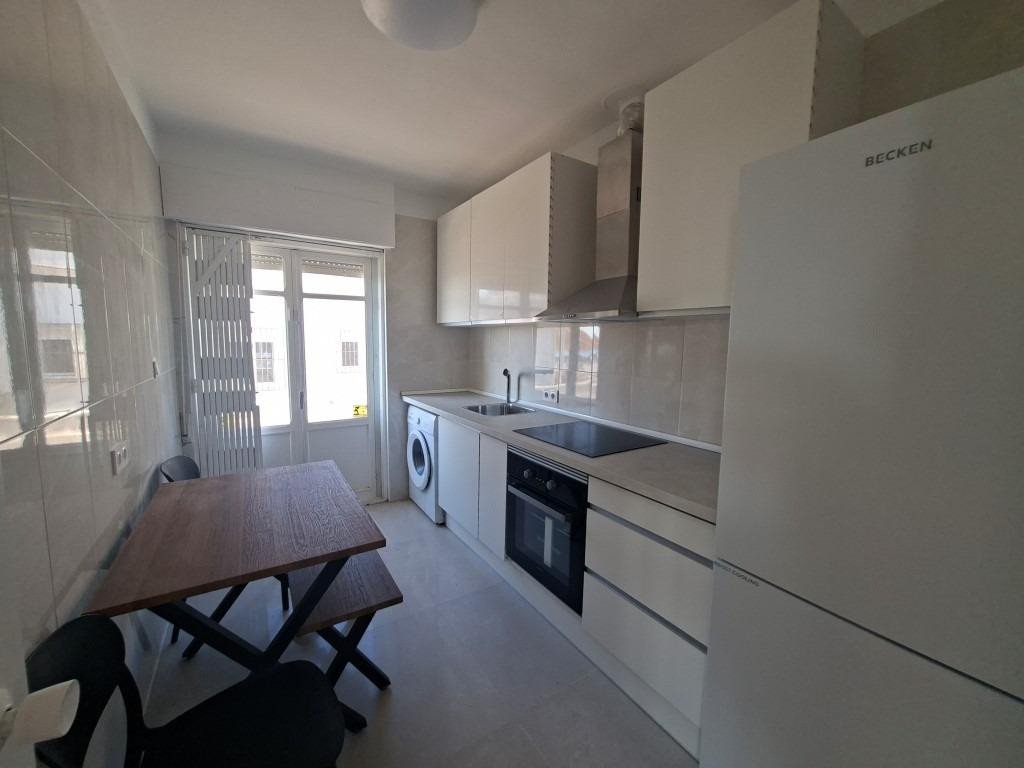 3 Bed Townhouse in Torrevieja