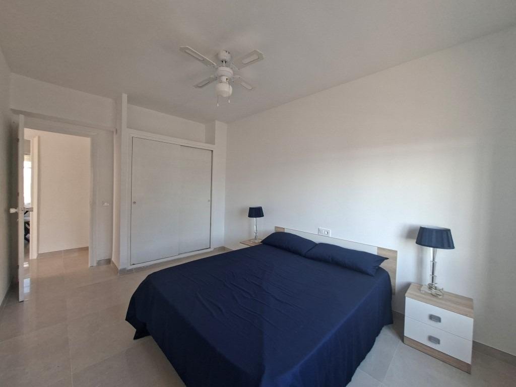 3 Bed Townhouse in Torrevieja