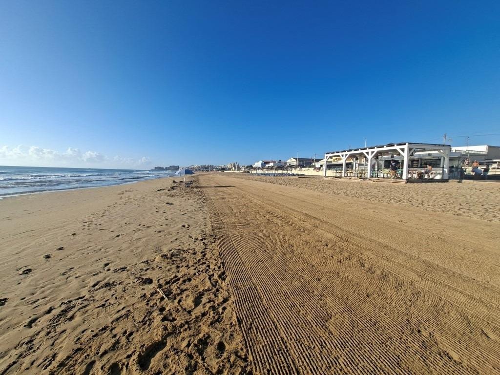 3 Bed Townhouse in Torrevieja