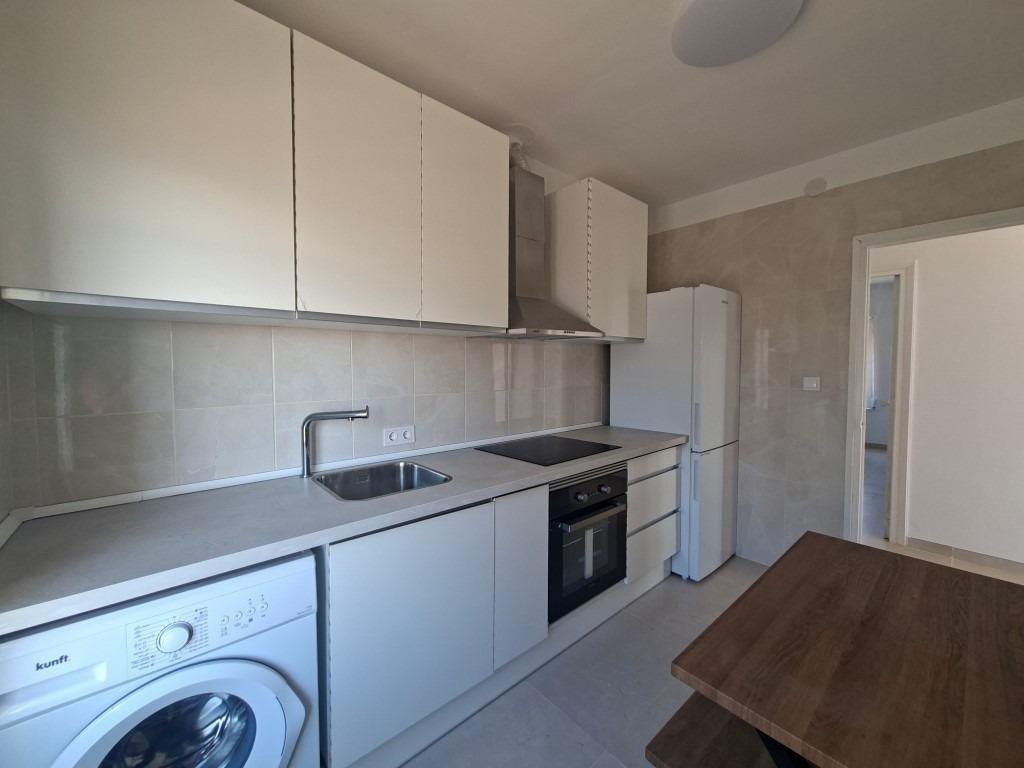 3 Bed Townhouse in Torrevieja