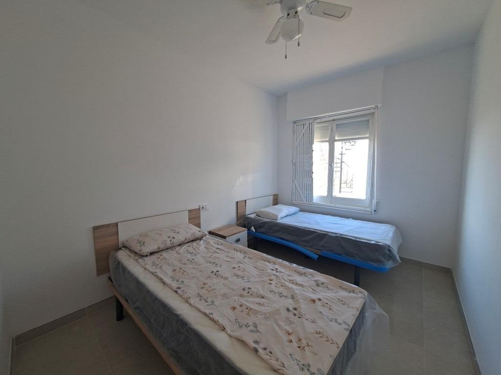 3 Bed Townhouse in Torrevieja
