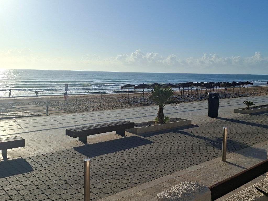 3 Bed Townhouse in Torrevieja