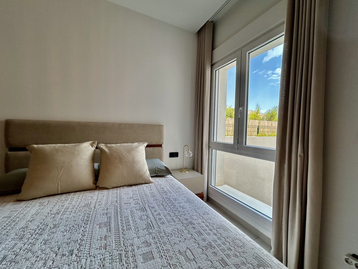 4 Bed Detached Villa in La Finca Golf