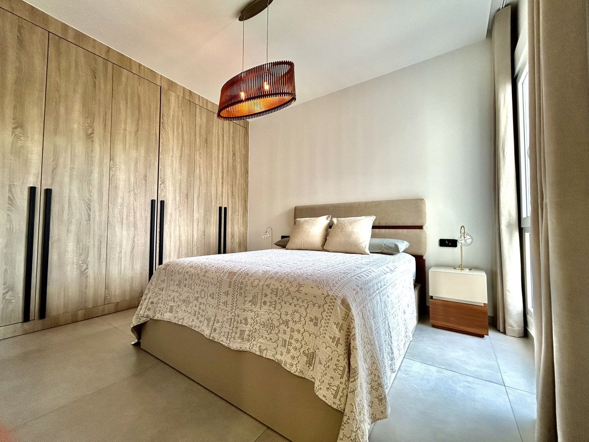 4 Bed Detached Villa in La Finca Golf