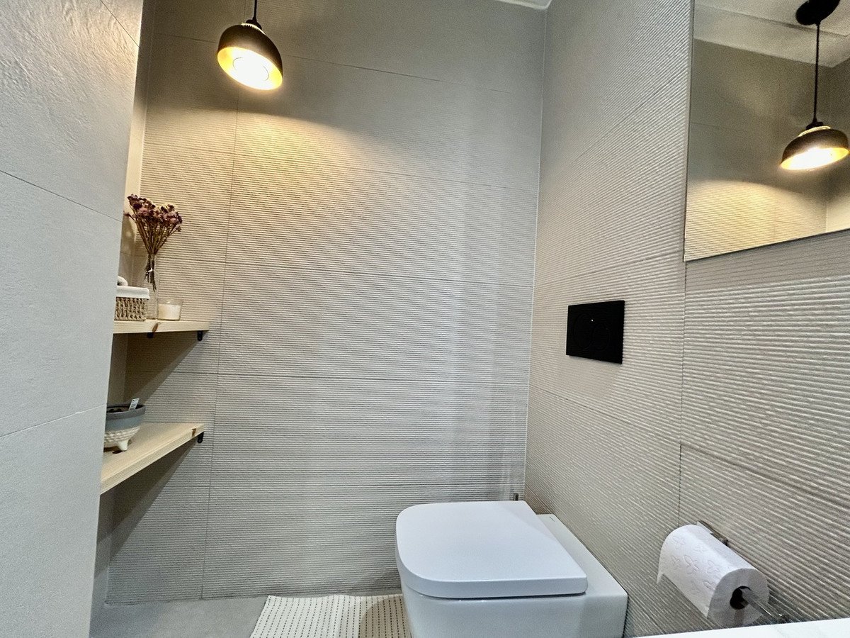 4 Bed Detached Villa in La Finca Golf