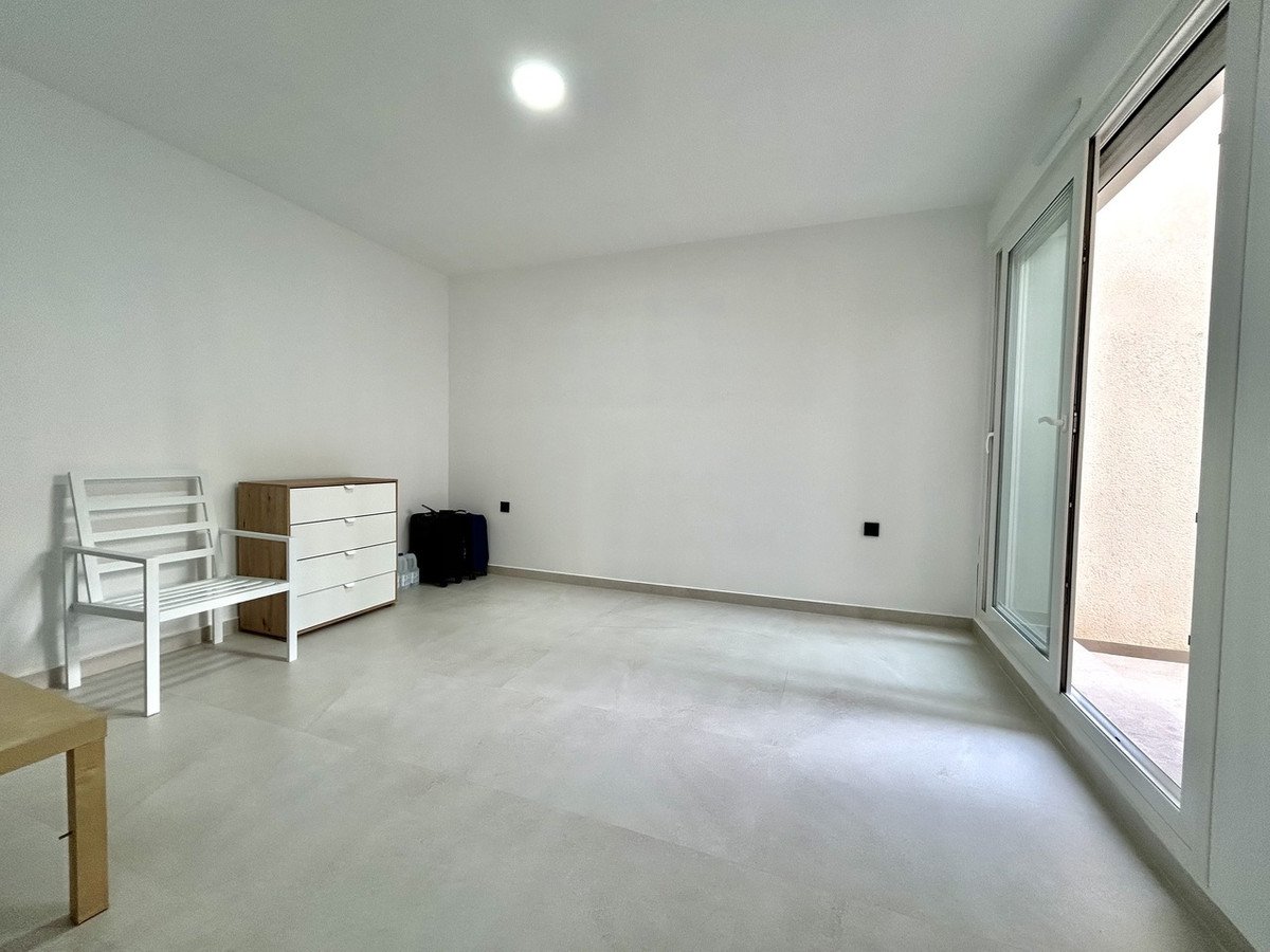 4 Bed Detached Villa in La Finca Golf