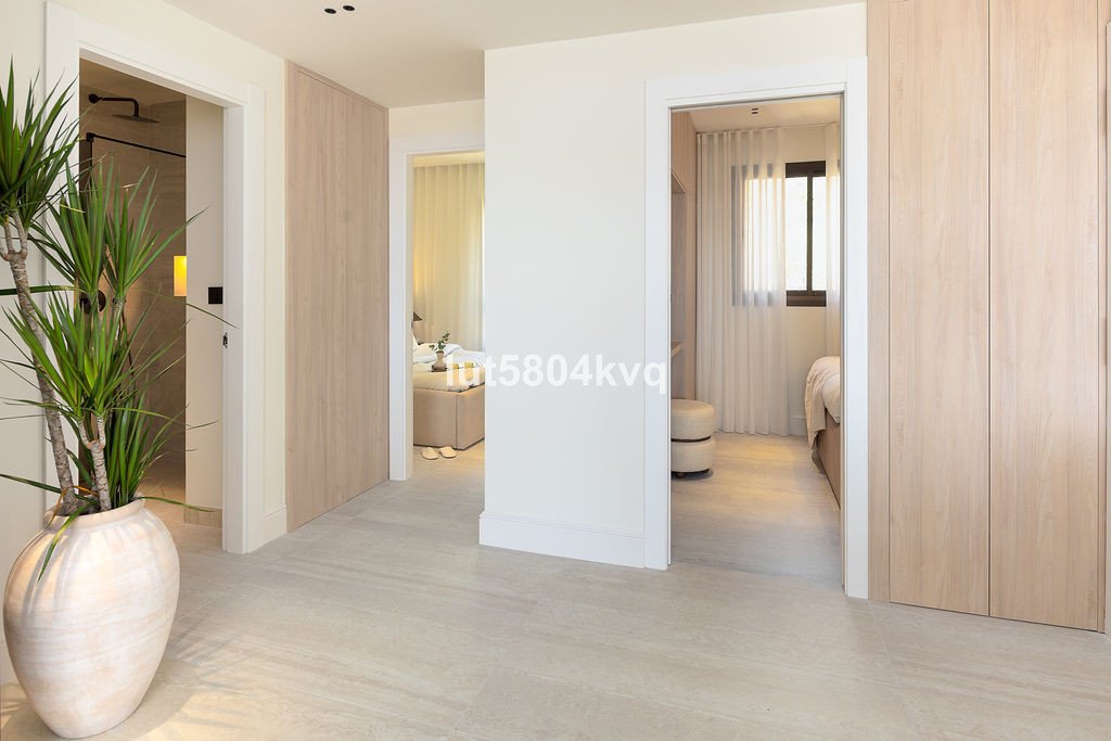 3 Bed Penthouse in La Quinta