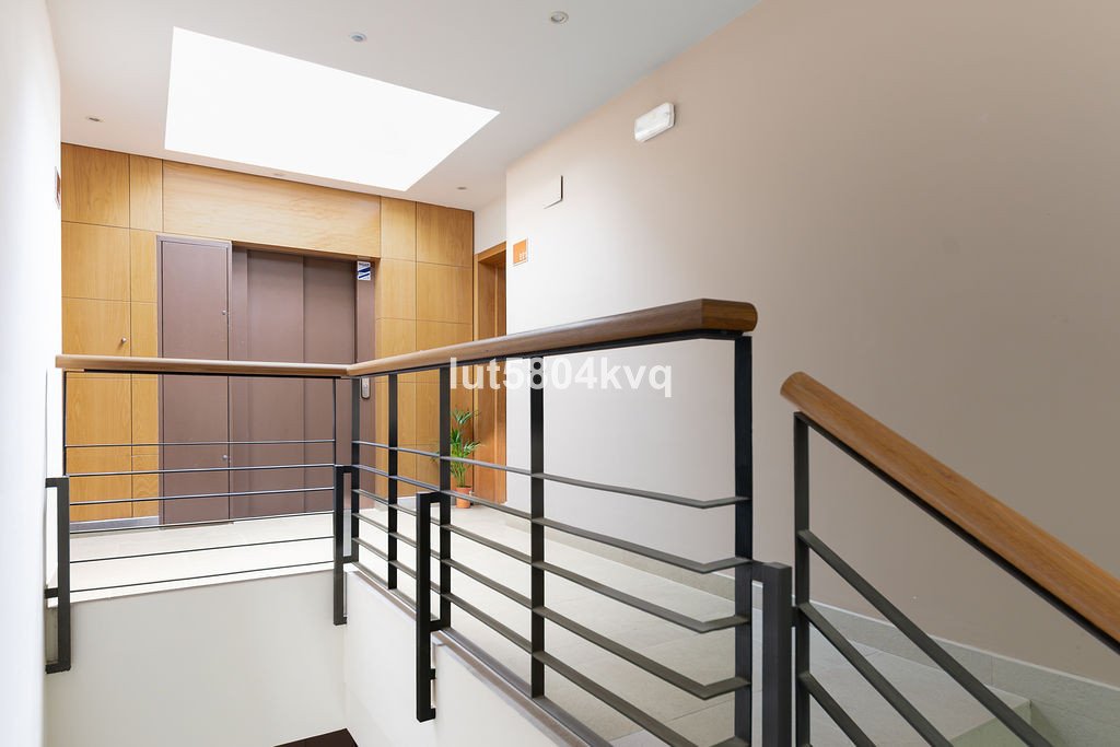 3 Bed Penthouse in La Quinta