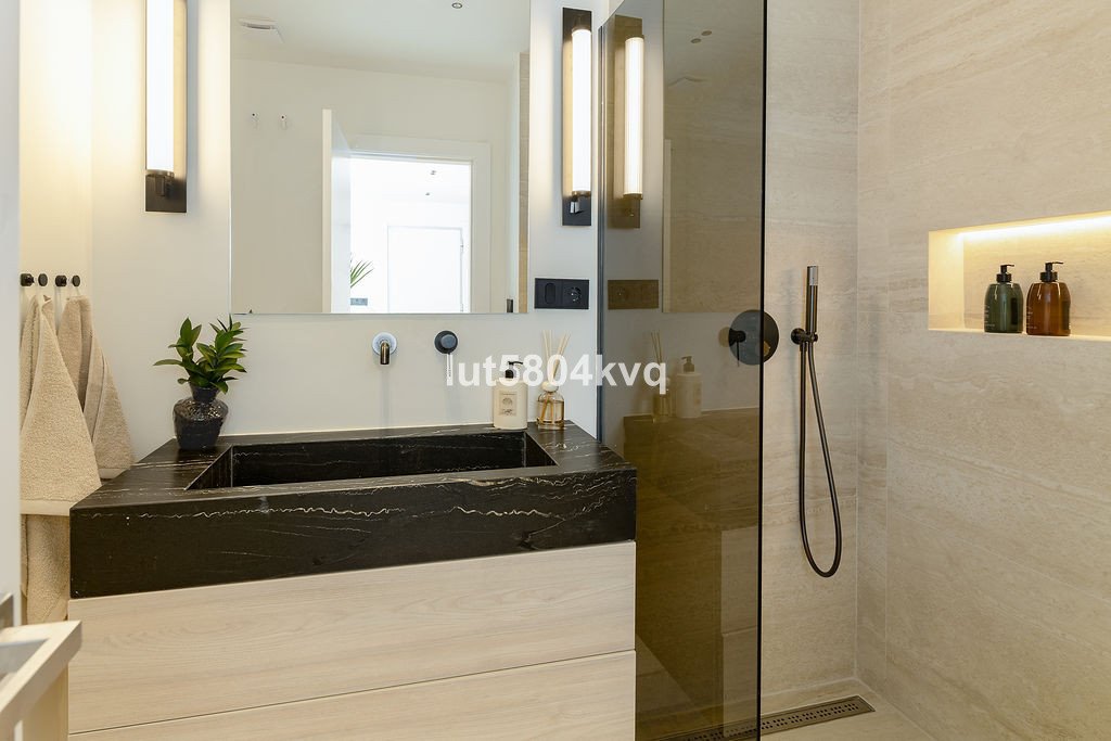 3 Bed Penthouse in La Quinta