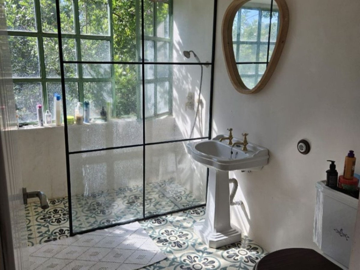 4 Bed Detached Villa in Marbella
