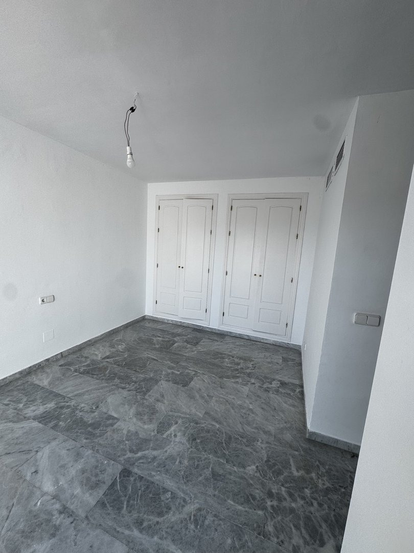 5 Bed Penthouse Duplex in Guadalmina Baja