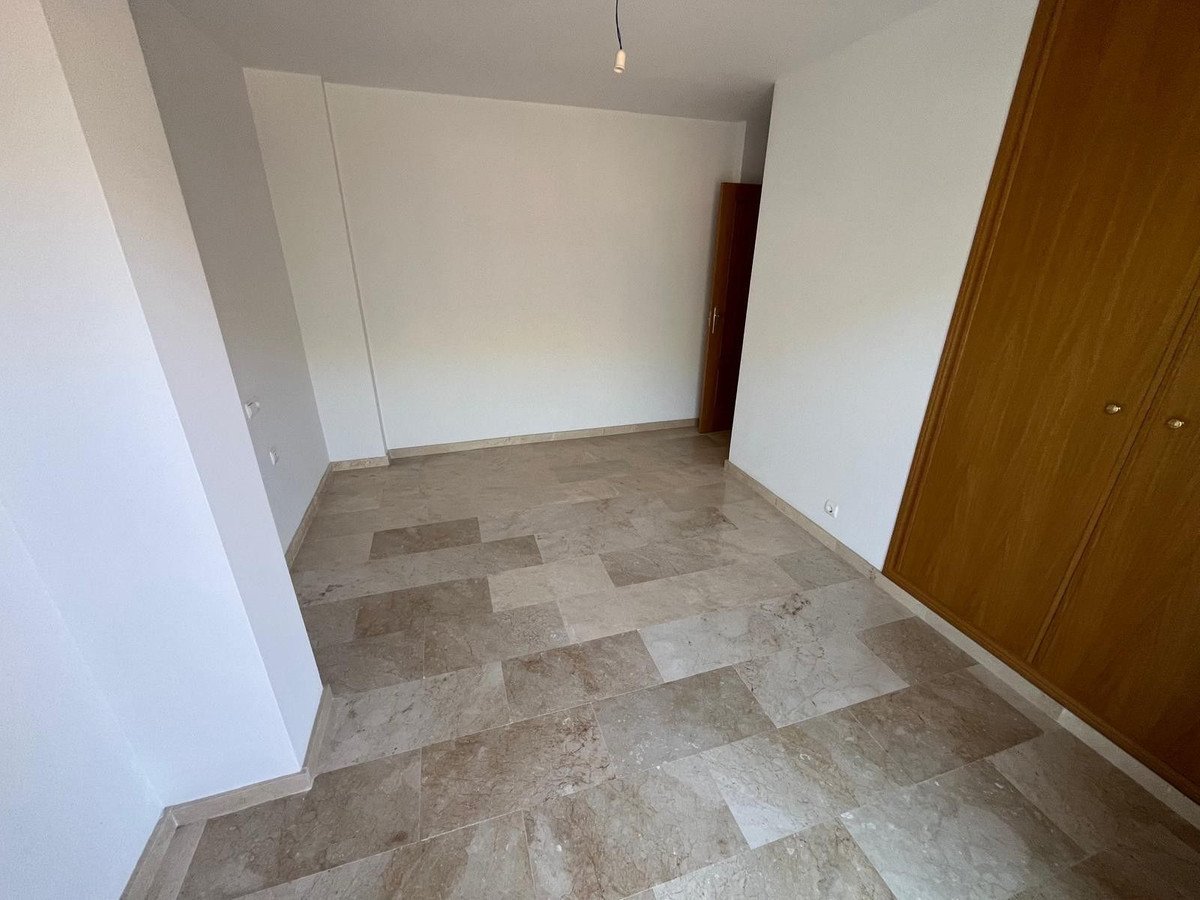 3 Bed Townhouse in Jete